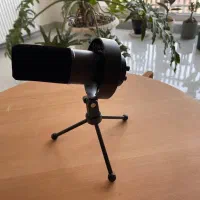 میکروفون fifine k688