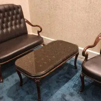 میز اداری|مبلمان اداری|تهران, بهارستان|دیوار