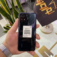 شیائومی Note 12s