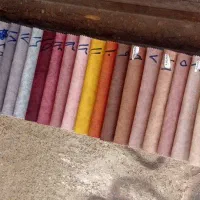 تولیدی مبل رسالت|مبلمان خانگی و میز عسلی|اراک, |دیوار