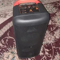 اسپیکر