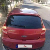 ام وی ام ۳۱۵ اسپرت اکسلنت مدل ۹۶|خودرو سواری و وانت|تهران, سهروردی|دیوار