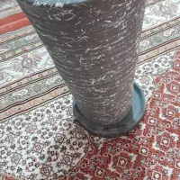 گلدان|گل و گیاه طبیعی|تهران, حکیمیه|دیوار