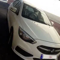 شاهین Gمدل ۱۴۰۲خشک وصفر سانروف دار وخانگی