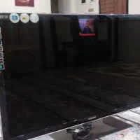 تلویزیون 46 اینچ سامسونگ سری 6