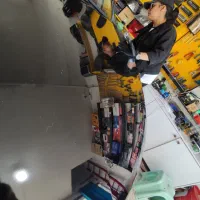 کلینیک تخصصی برق و زیبایی خودرو (دیتیلینگ)|خدمات موتور و ماشین|گلبهار, شهر جدید گلبهار|دیوار