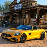 راهنمایی میخام