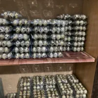 تخم بلدرچین|خوردنی و آشامیدنی|بردسیر, |دیوار