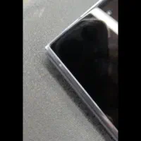 سامسونگ Z Fold 5|موبایل|تهران, ونک|دیوار