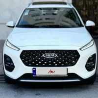 X22مدل ۴۰۲ کم کار