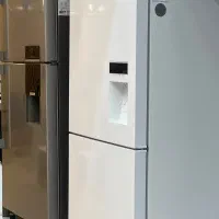 فورش نقدی ۱۲درصد تخفیف و فروش اقساطی