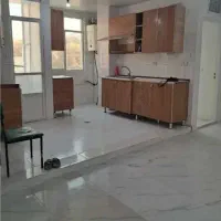 خانم فعال برای کار در شرکت