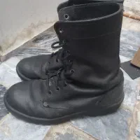 دو دست لباس نظامی ارتش|لباس|پرند, فاز ۴|دیوار