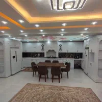 کابینت آشپزخانه سامین چوب|مصالح و تجهیزات ساختمان|کرمانشاه, |دیوار