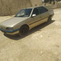 س ماشین مدل 83تمیز همچی تکمل اماد انتقال است
