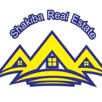 اجاره روزانه ماهانه سالانه