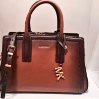 کیف زنانه برند مایکل کورس