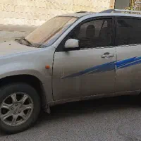 ام وی ام x33|خودرو سواری و وانت|تبریز, |دیوار
