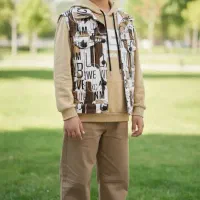 استخدام پرستار کودک شبانه روزی خانم