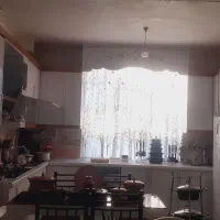 یک‌باب‌منزل‌مسکونی‌نوساز  ‌‌۱۲۰‌متر