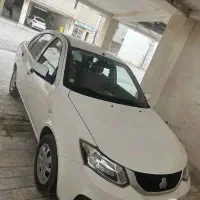 سایناs مدل۱۴۰۴ بسیار تمیز