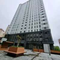 106متر-2خواب-ویو-دار-همت-یاس-دریاچه-چیتگر