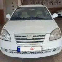 MVM ام وی ام دیدنی و عالی فروش نقد و اقساط|خودرو سواری و وانت|قم, انسجام|دیوار