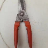 قیچی ورق بری مارک ژاپنی