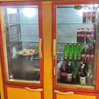 یخچال و تخت