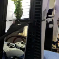 ps5 slim دیجیتال|کنسول، بازی ویدئویی و آنلاین|اهواز, نادری|دیوار