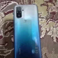 گوشی نوت۱۰s|موبایل|میناب, |دیوار