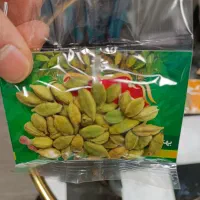 فروش ادویه|عمدهفروشی|قرچک, داوود آباد|دیوار