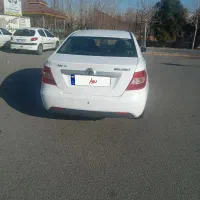 ۲۳۰ مدل آخر اسفند ۹۸|خودرو سواری و وانت|فردیس, شهرک شهید حسینی|دیوار