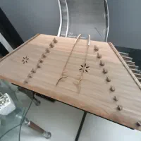 سنتور ماهور اصل تک مهره