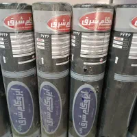 ایزوگام‌ دلیجان و مشهد|عمده‌فروشی|شیراز, دارالرحمه|دیوار