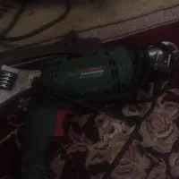 سنگ فرزدلرآچار فرانسه تستر رنگ دیجیتالی پیکنیک|ابزارآلات|پاکدشت, حصار امیر|دیوار