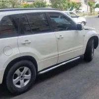 خودرو suzuki grand vitara|خودرو سواری و وانت|نظرآباد, رسالت|دیوار