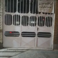 مغازه شهیدفلاحی