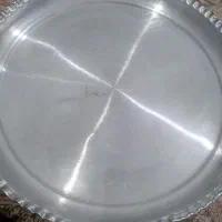 سینی رویی قدیمی