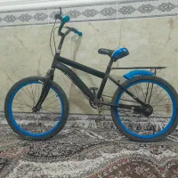 دوچرخه فروشی