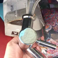 شیر روشویی برند کلاردرجه یک