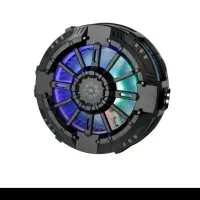 فن رادیاتوری موبایل مدل x106|لوازم جانبی موبایل و تبلت|تهران, شوش|دیوار