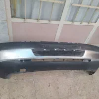 سپرجلووعقب پژو|قطعات یدکی و لوازم جانبی|قم, باسکول|دیوار