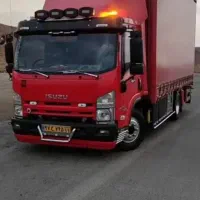 شرکت حمل و نقل و باربری هم ولایت بار تبریز|خدمات حمل و نقل|تبریز, |دیوار