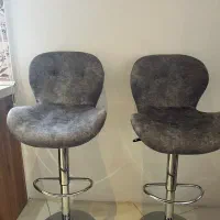 میز. جک دار