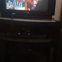 تلویزیون سامسونگ 21 اینچ