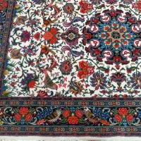 فرش دستباف نو|فرش|تهران, بازار|دیوار