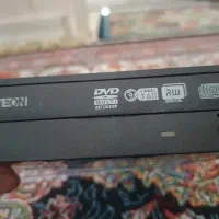 دی وی دی رایتر