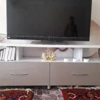 میز تلوزیون
