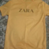 لباس و شلوار